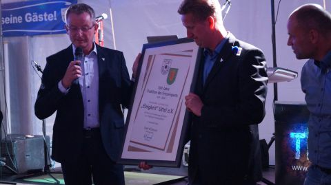 galerie_dsc03091-bff58888