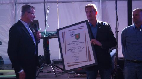 galerie_dsc03094-d44b525c