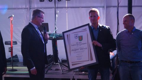 galerie_dsc03096-0b326edc