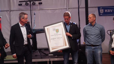 galerie_dsc03097-2874f131