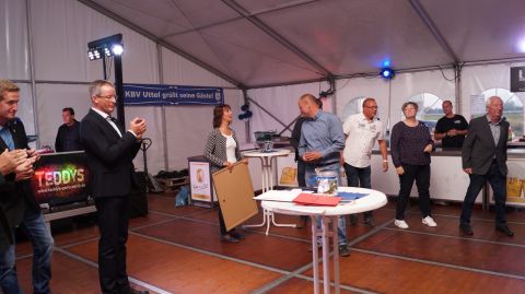 galerie_dsc03099-669760e9