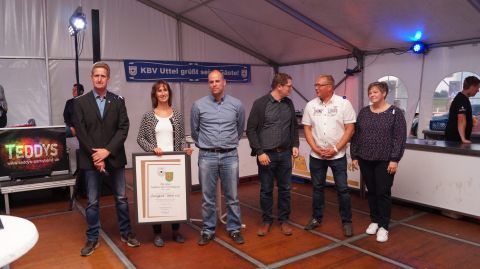 galerie_dsc03100-3644c2b8