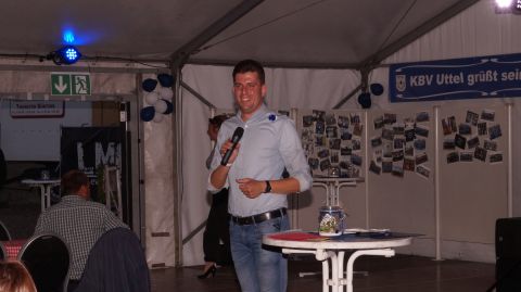 galerie_dsc03103-370e48f7