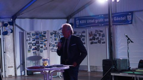 galerie_dsc03105-3eed7a71