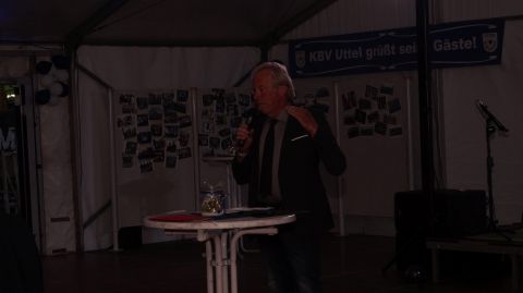 galerie_dsc03111-028d5342