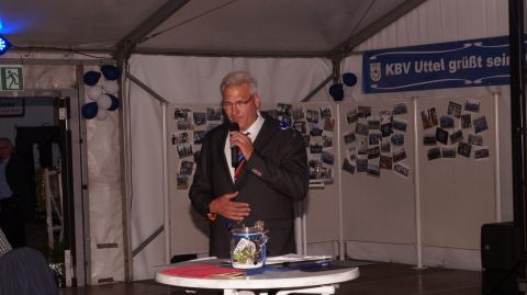 galerie_dsc03117-127dd2cb