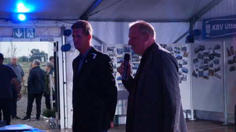 galerie_dsc03119-e65564d3