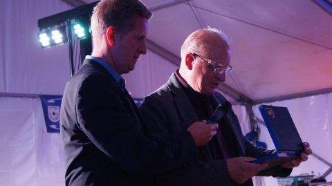 galerie_dsc03120-7d84169a