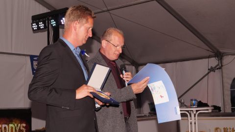 galerie_dsc03123-5a8f6481