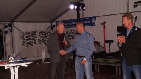 galerie_dsc03126-4bbb3796