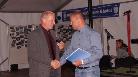 galerie_dsc03128-f37a7dfb