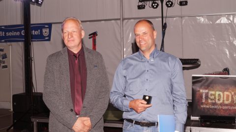 galerie_dsc03131-02063a31