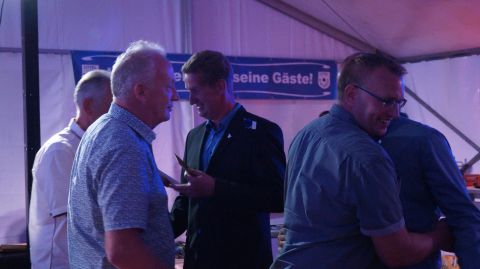 galerie_dsc03140-da95dbbf