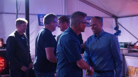 galerie_dsc03141-c17c25f1