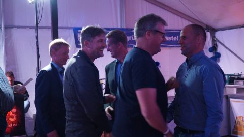 galerie_dsc03142-e674aec7