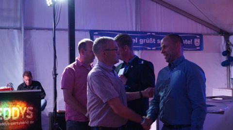 galerie_dsc03145-5dc2a223