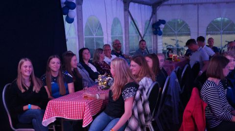 galerie_dsc03146-8f3b12ee