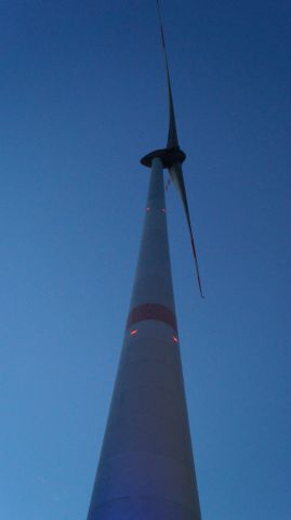 galerie_dsc03150-5319a886