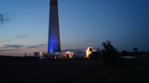 galerie_dsc03156-6236e58f