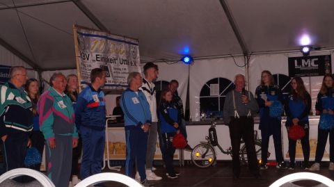 galerie_dsc03161-b49452ad