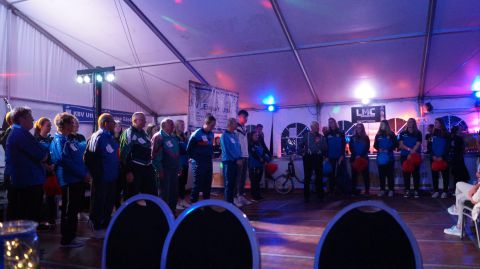 galerie_dsc03165-66084c28