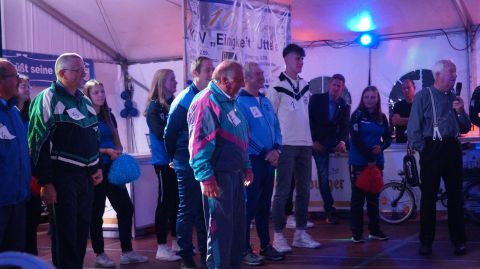 galerie_dsc03171-ac670bcf