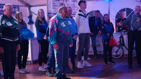 galerie_dsc03172-9a9e931b