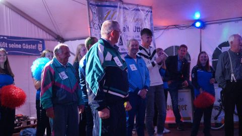 galerie_dsc03174-0ca69397