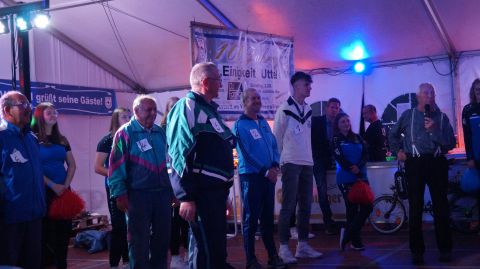 galerie_dsc03177-43451651