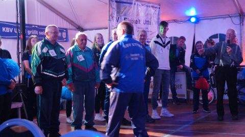 galerie_dsc03178-8a281a6a