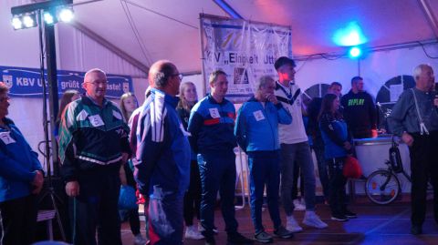 galerie_dsc03180-4d952044