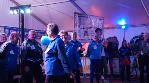 galerie_dsc03182-852d982e