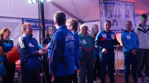 galerie_dsc03184-7e4e7032