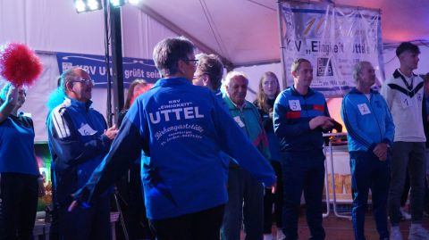 galerie_dsc03185-53466ce2