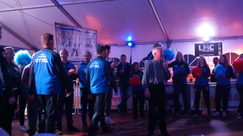 galerie_dsc03186-b41e5278