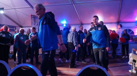 galerie_dsc03188-421806c7