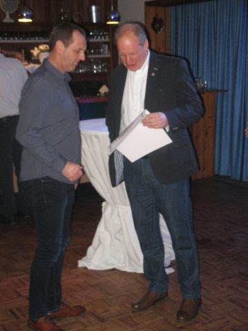 galerie_img_4830a-640d007a