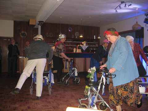 galerie_img_4833a-c9f521ee