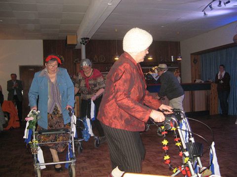 galerie_img_4839a-23203bda