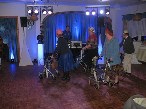 galerie_img_4842a-591ec5cc