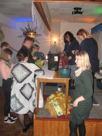 galerie_img_4845a-36e1d52c