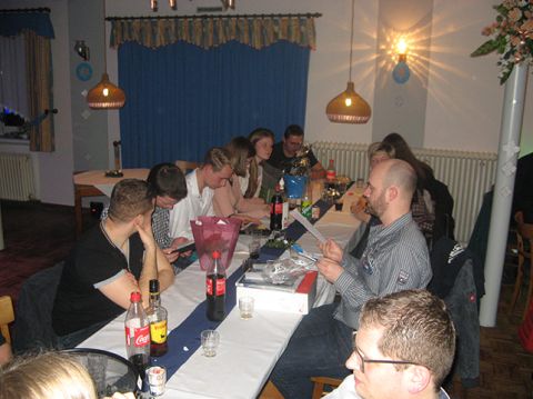 galerie_img_4849a-5e61e183