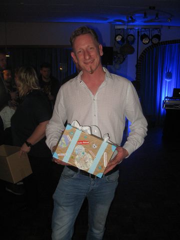 galerie_img_4851a-efbe959c