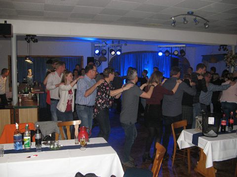 galerie_img_4853a-53944f1b