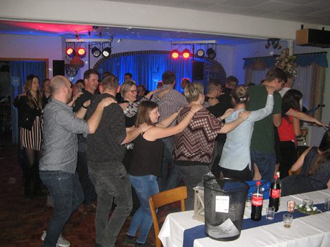 galerie_img_4854a-1ecfe577