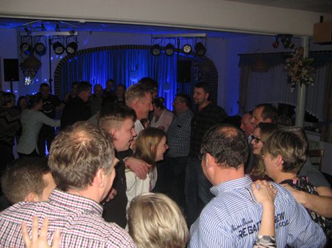 galerie_img_4855a-3ba53f39