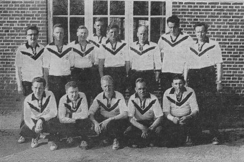 galerie_meisterfeier_1968_01-d8419eea