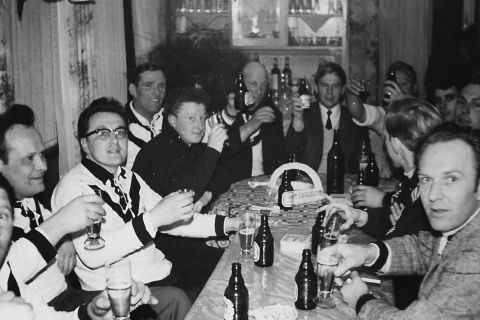 galerie_meisterfeier_1968_02-36887b37