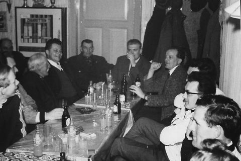 galerie_meisterfeier_1968_03-0f04c2d6