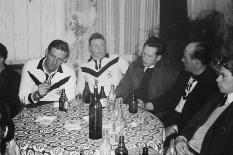 galerie_meisterfeier_1968_07-1c571fe0